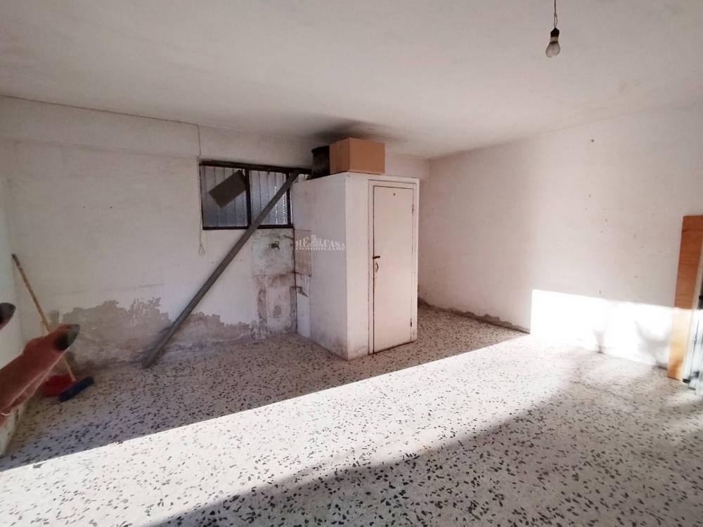 casa semindipendente in vendita a San Benedetto del Tronto