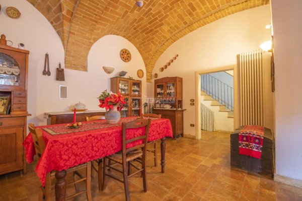 casa indipendente in vendita a San Benedetto del Tronto