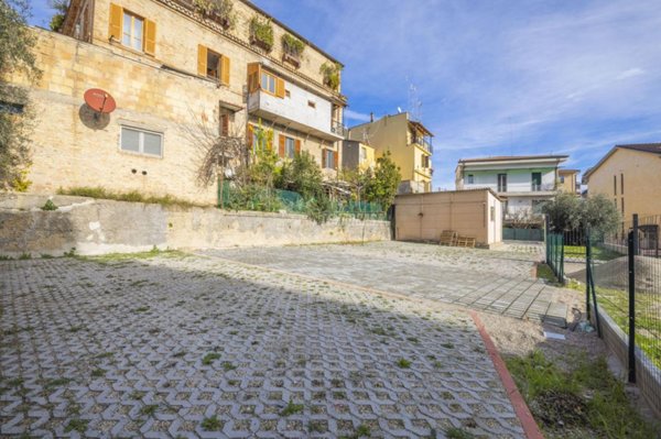 negozio in vendita a San Benedetto del Tronto
