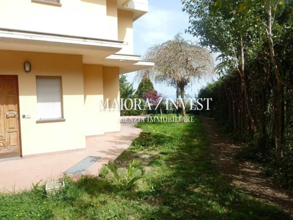 casa indipendente in vendita a San Benedetto del Tronto