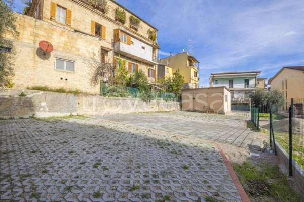 negozio in vendita a San Benedetto del Tronto