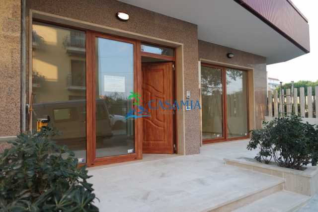 appartamento in vendita a San Benedetto del Tronto