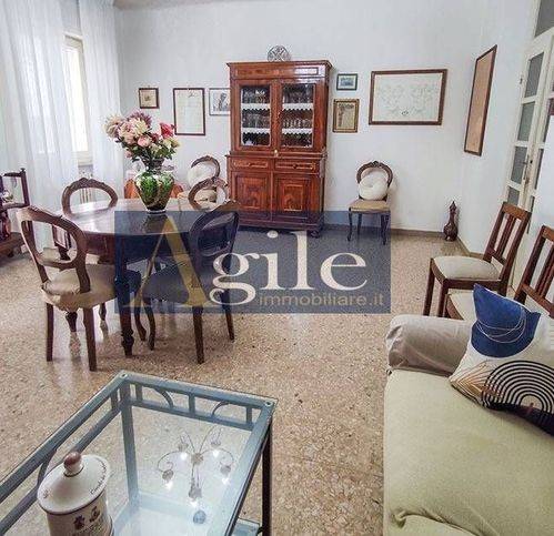 appartamento in vendita a San Benedetto del Tronto