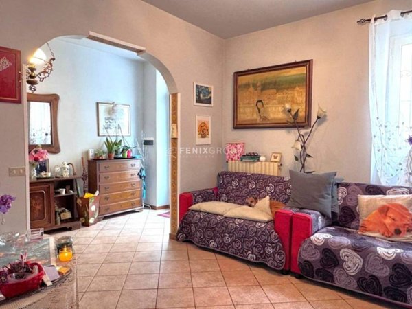 casa indipendente in vendita a San Benedetto del Tronto