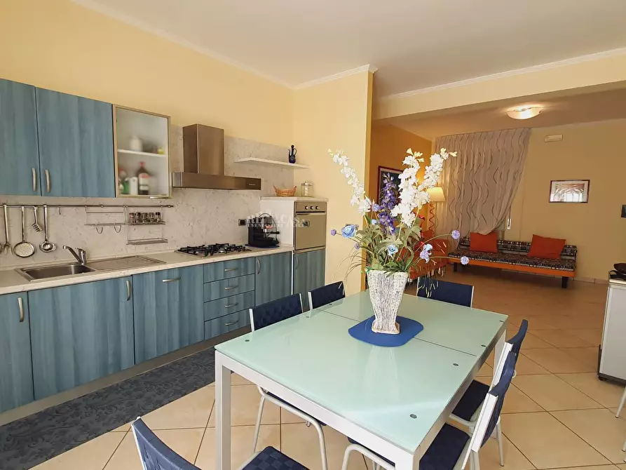 appartamento in vendita a San Benedetto del Tronto