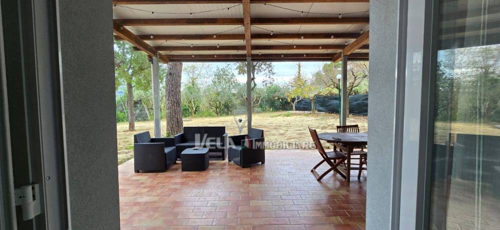 casa indipendente in vendita a San Benedetto del Tronto