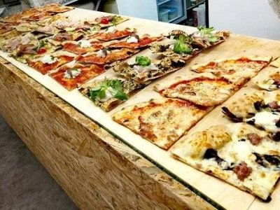 negozio in vendita a San Benedetto del Tronto