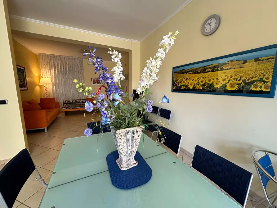 appartamento in vendita a San Benedetto del Tronto