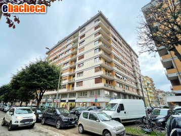 appartamento in vendita a San Benedetto del Tronto