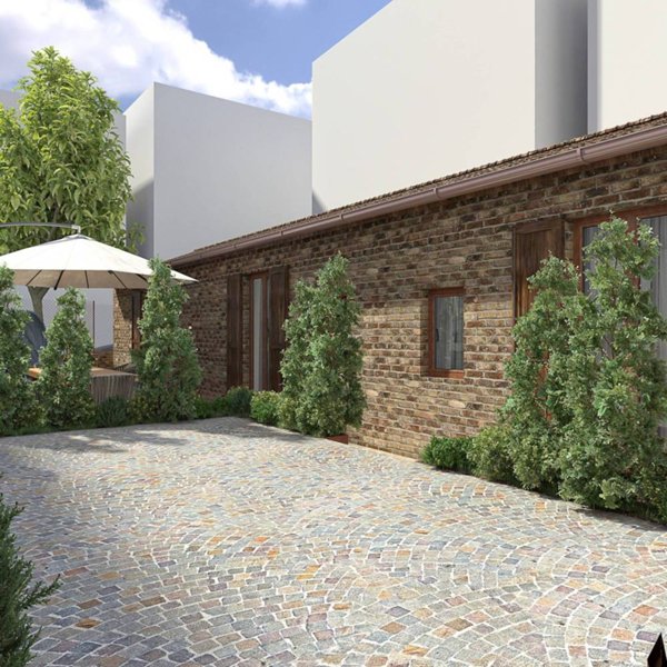 casa indipendente in vendita a San Benedetto del Tronto