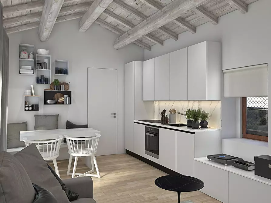 casa indipendente in vendita a San Benedetto del Tronto