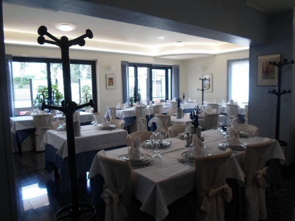 negozio in vendita a San Benedetto del Tronto