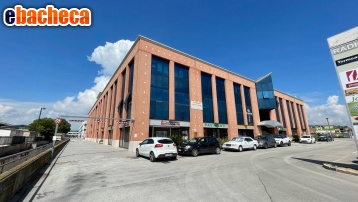 ufficio in vendita a San Benedetto del Tronto