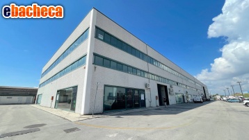 ufficio in vendita a San Benedetto del Tronto
