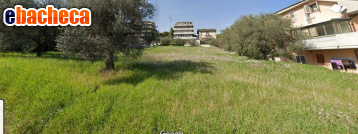 casa indipendente in vendita a San Benedetto del Tronto