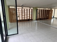 ufficio in vendita a San Benedetto del Tronto