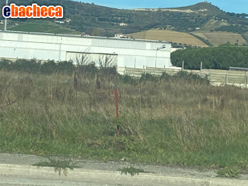 casa indipendente in vendita a San Benedetto del Tronto