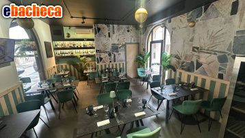 negozio in vendita a San Benedetto del Tronto