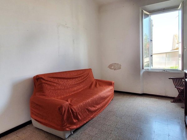 casa indipendente in vendita a San Benedetto del Tronto