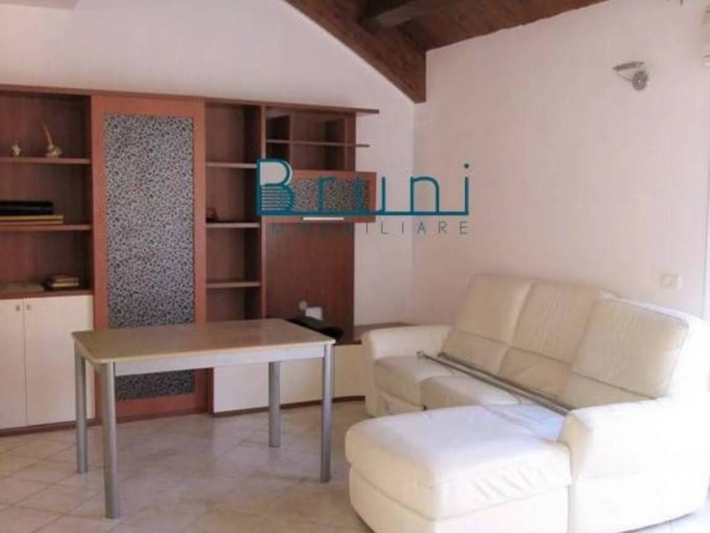 appartamento in vendita a San Benedetto del Tronto in zona Sentina