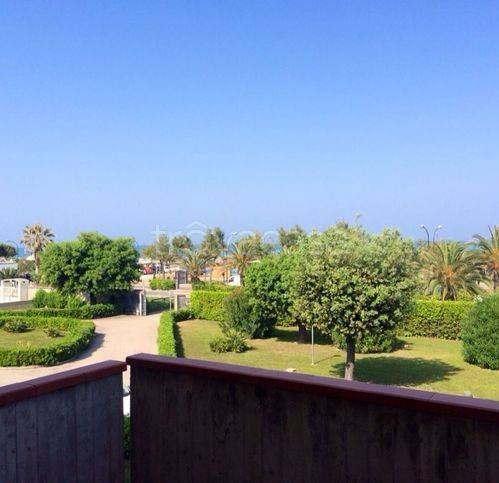 casa indipendente in vendita a San Benedetto del Tronto