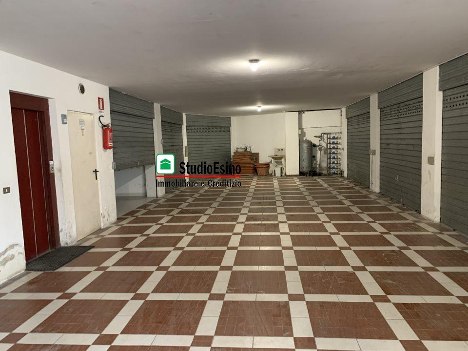 terreno agricolo in vendita a San Benedetto del Tronto