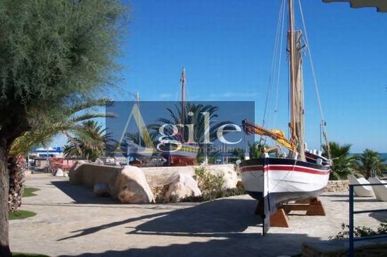 appartamento in vendita a San Benedetto del Tronto