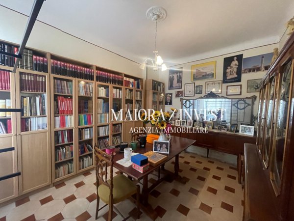 casa indipendente in vendita a San Benedetto del Tronto