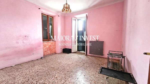 casa indipendente in vendita a San Benedetto del Tronto