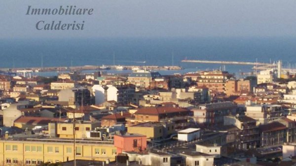 casa indipendente in vendita a San Benedetto del Tronto