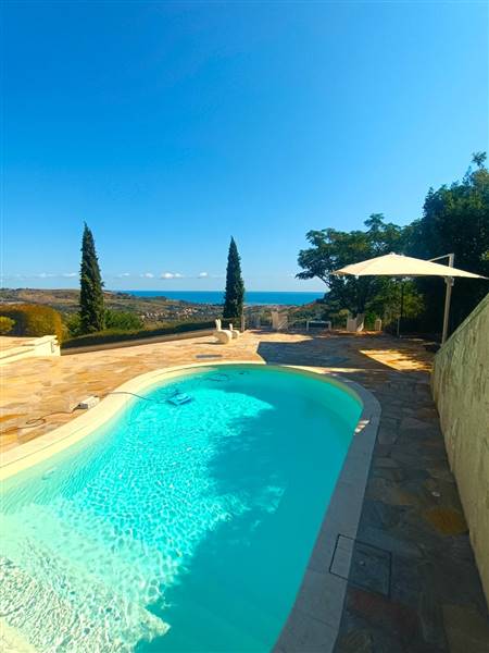 casa indipendente in vendita a San Benedetto del Tronto