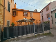 casa indipendente in vendita a San Benedetto del Tronto