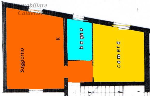 appartamento in vendita a San Benedetto del Tronto