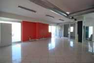 locale commerciale in vendita a San Benedetto del Tronto