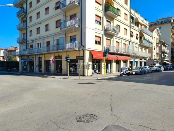 negozio in vendita a San Benedetto del Tronto