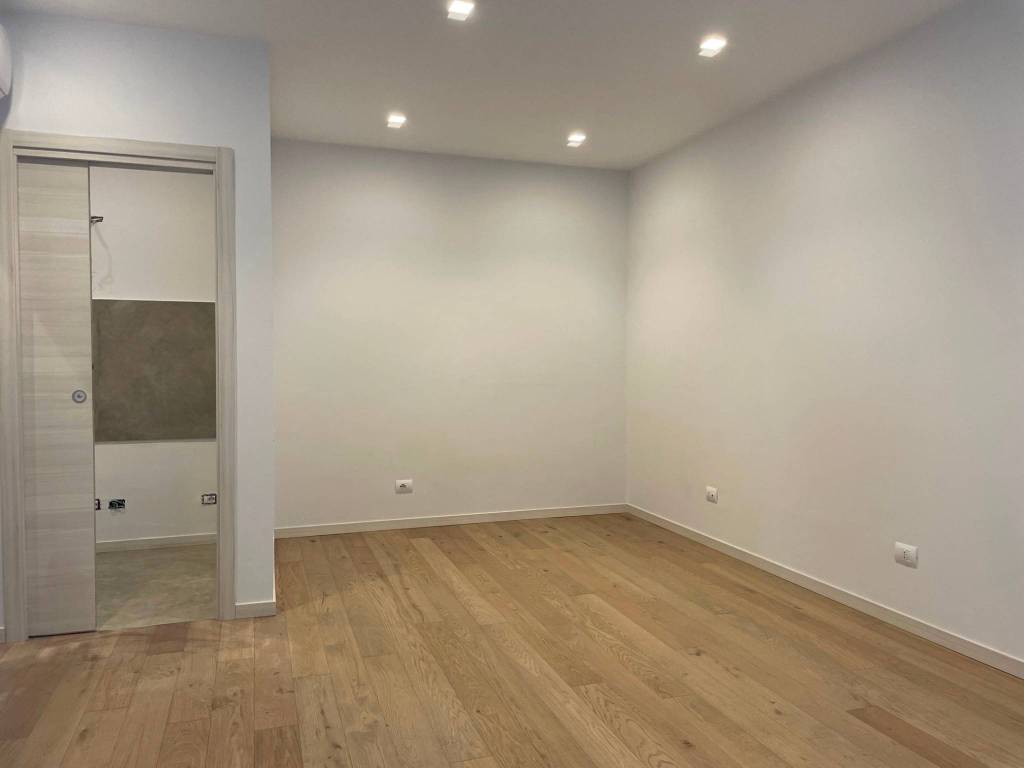 appartamento in vendita a San Benedetto del Tronto