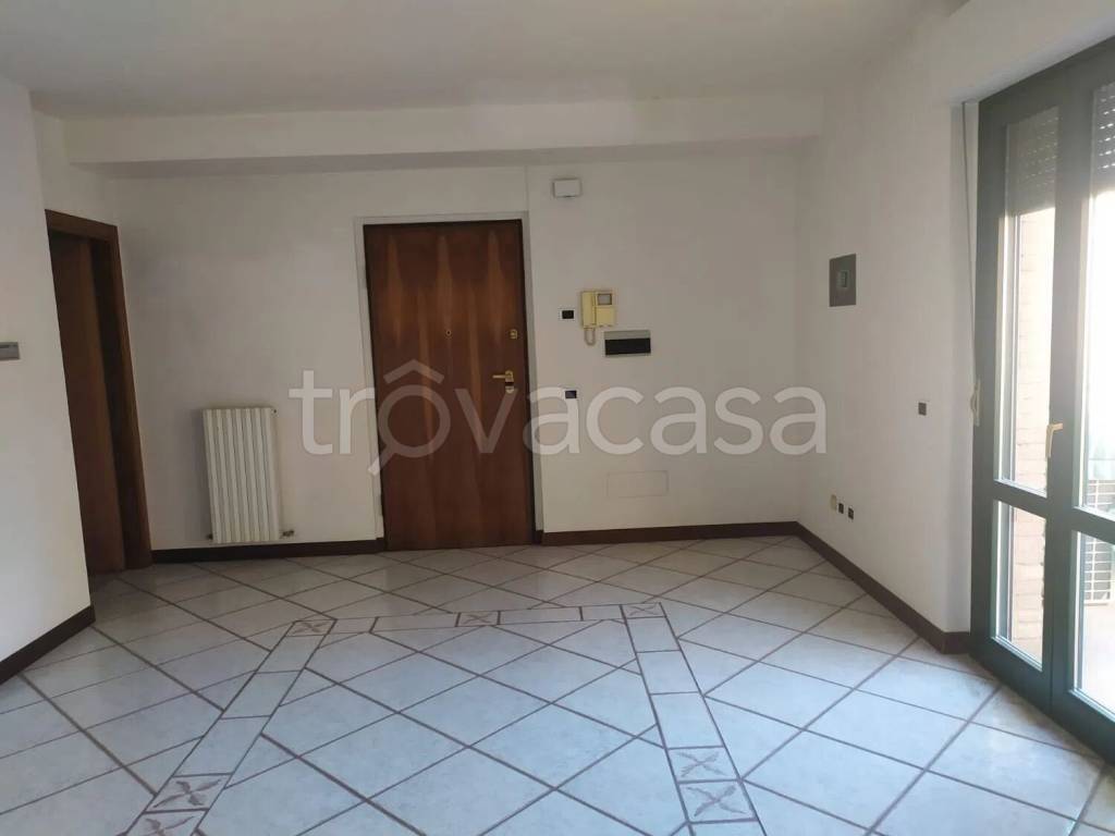 appartamento in vendita a San Benedetto del Tronto