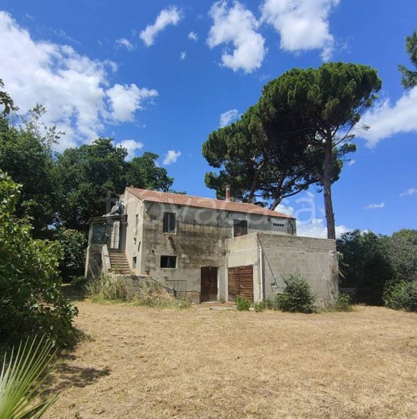 casa indipendente in vendita a San Benedetto del Tronto