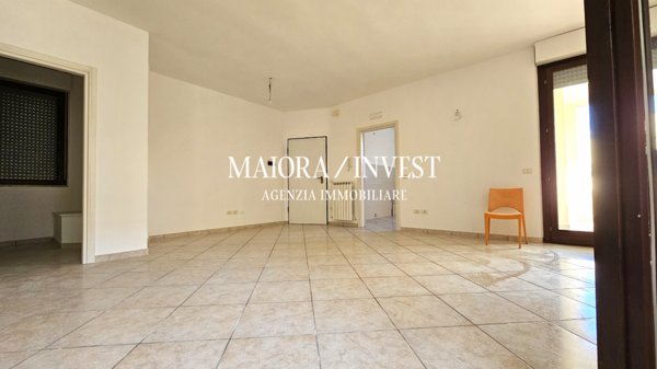 appartamento in vendita a San Benedetto del Tronto