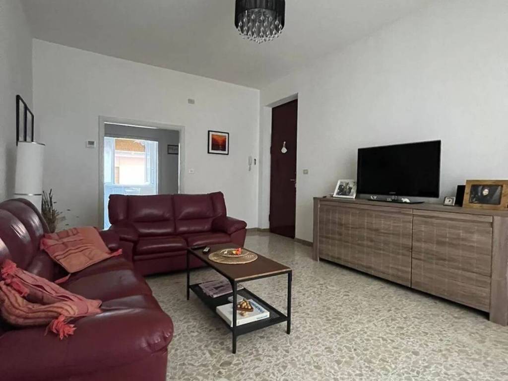 appartamento in vendita a San Benedetto del Tronto