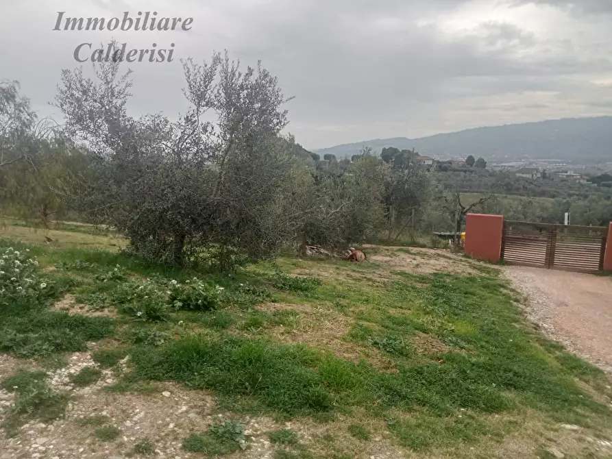 casa indipendente in vendita a San Benedetto del Tronto
