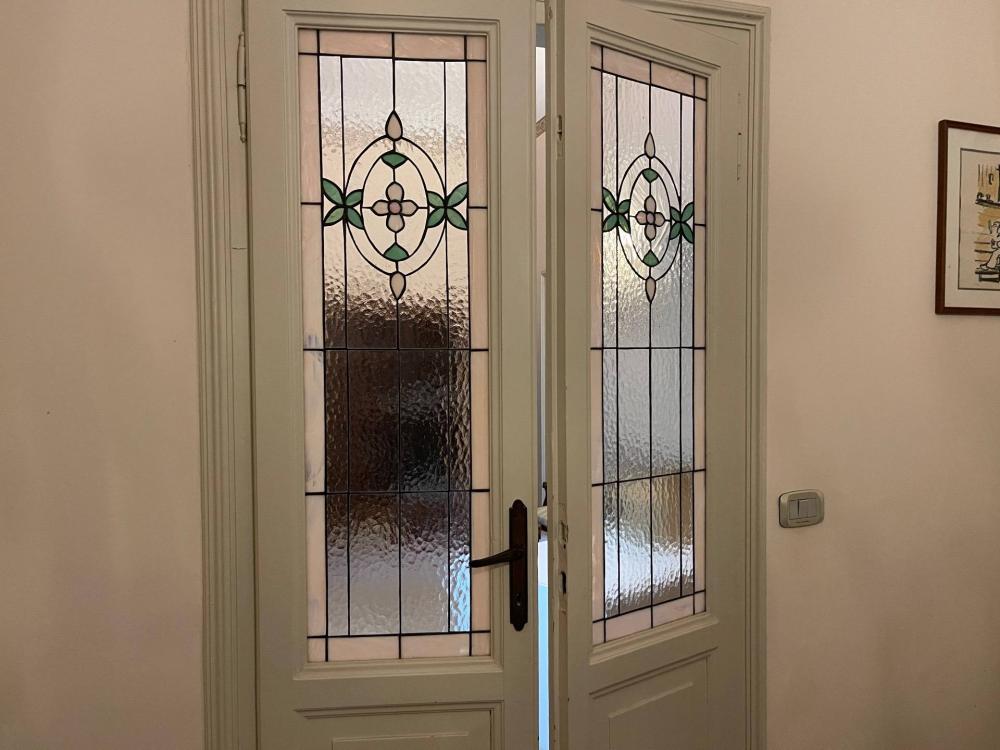 casa indipendente in vendita a San Benedetto del Tronto