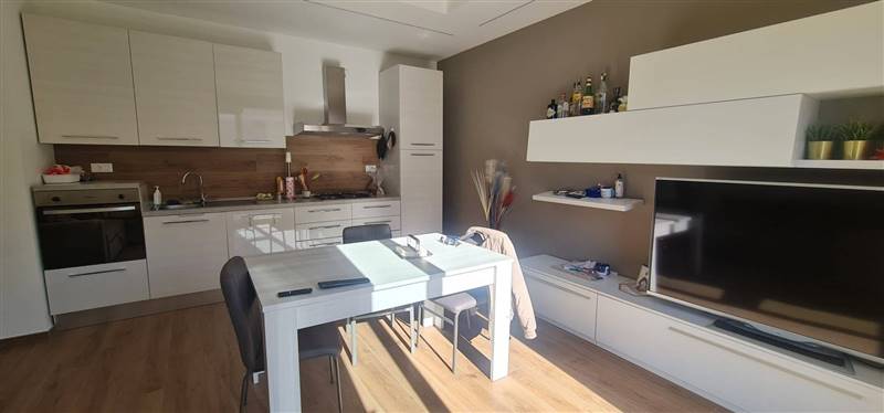appartamento in vendita a San Benedetto del Tronto