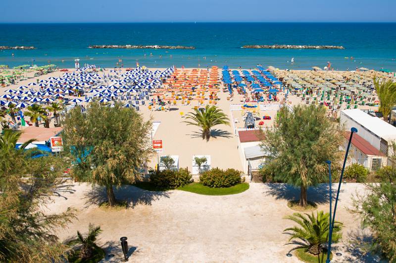negozio in vendita a San Benedetto del Tronto