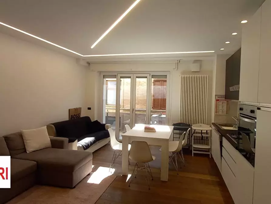 appartamento in vendita a San Benedetto del Tronto
