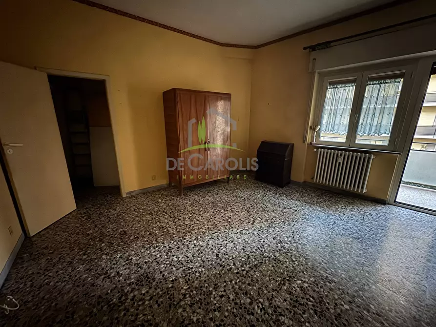 appartamento in vendita a San Benedetto del Tronto