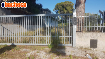 casa semindipendente in vendita a San Benedetto del Tronto