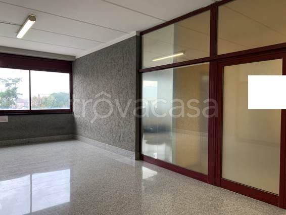 appartamento in vendita a San Benedetto del Tronto in zona Sentina