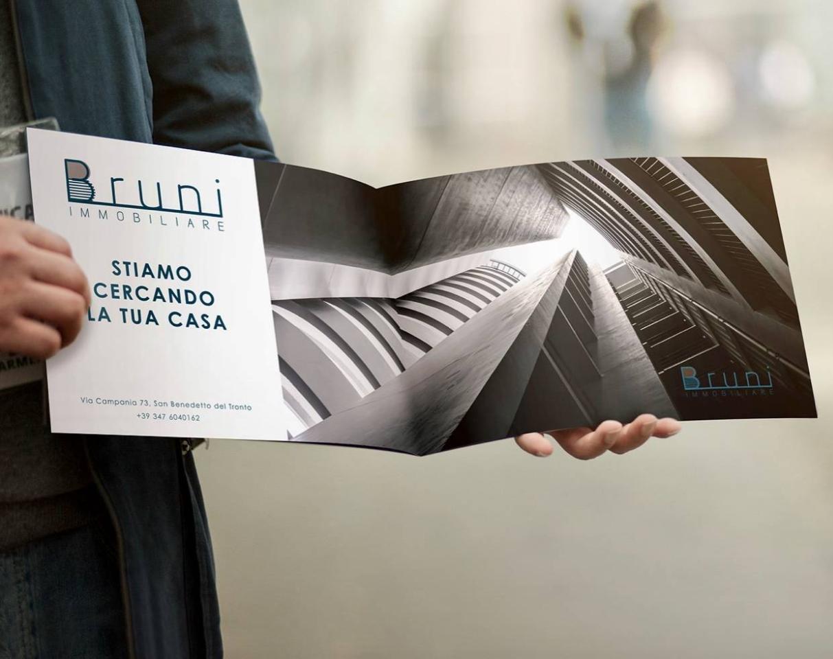 immagine annuncio 0 di 1