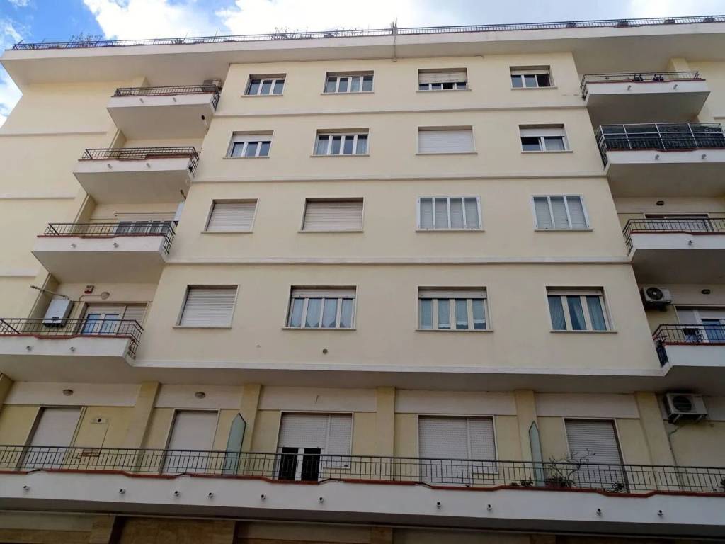 appartamento in vendita a San Benedetto del Tronto